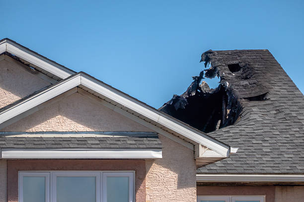 Top rated local Soot Cleanup specialists in Phoenix, AZ